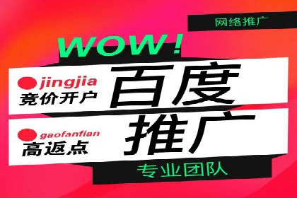 某企业通过开户返点实现业绩翻倍的案例